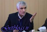اجازه نمی‌دهم سوداگران شهر را مدیریت کنند / افشانی