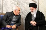 جزئیات نشست یک هفته‌ای روسای نمایندگی کشور عزیزمان ایران در خارج از کشور و دیدار آنها با رهبری