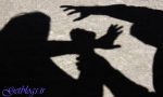 تجاوز دایی و خواهرزاده به دختر ۱۷ ساله که آواره پارک شد