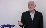 در دولت نظریات هاشمی را در اقتصاد قبول نداشتیم / غرضی