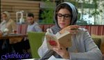 با اکران «مارموز» رونق به سینماها باز می‌گردد؟